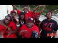 Turk (Original Hot Boy) - ReUnited Wit Da Block [Music Video]