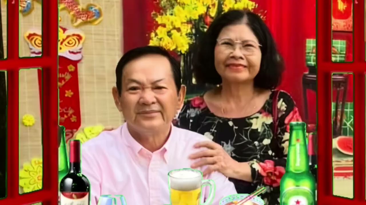 ngày 1 tháng 3, 2026