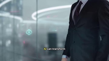AI for Business