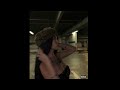 JMC - NO SE [OFFICIAL AUDIO]