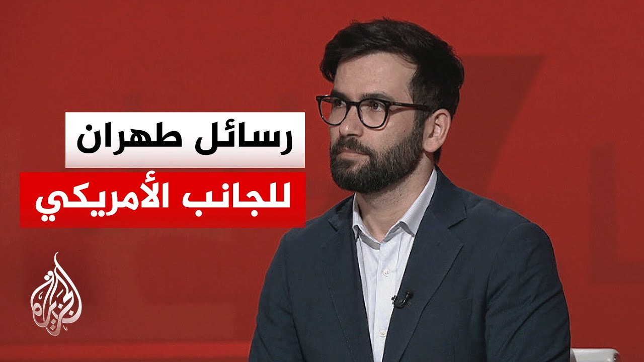 ����� ���� ����� ������ �������� ���� �������� ��� ���� ����� �� ��������� ��� ������ ����������
 - نشر قبل 9 دقيقة