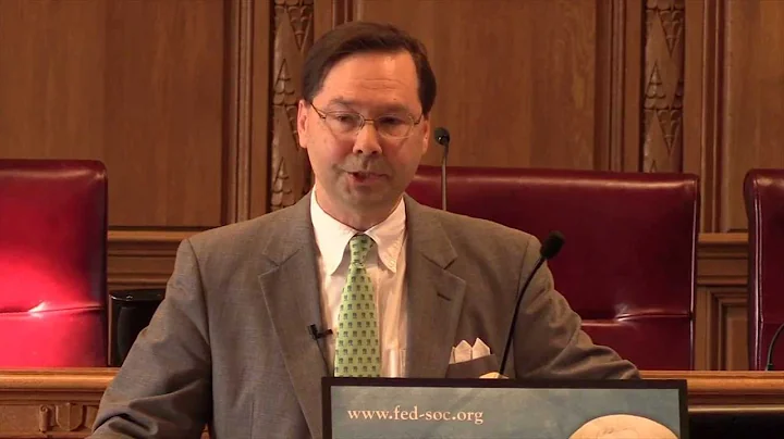 Shelby County and the Voting Rights Act: A Debate