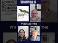 Patch, Passwords, MFA: The 3 Reasons for Cyber Attacks #shorts