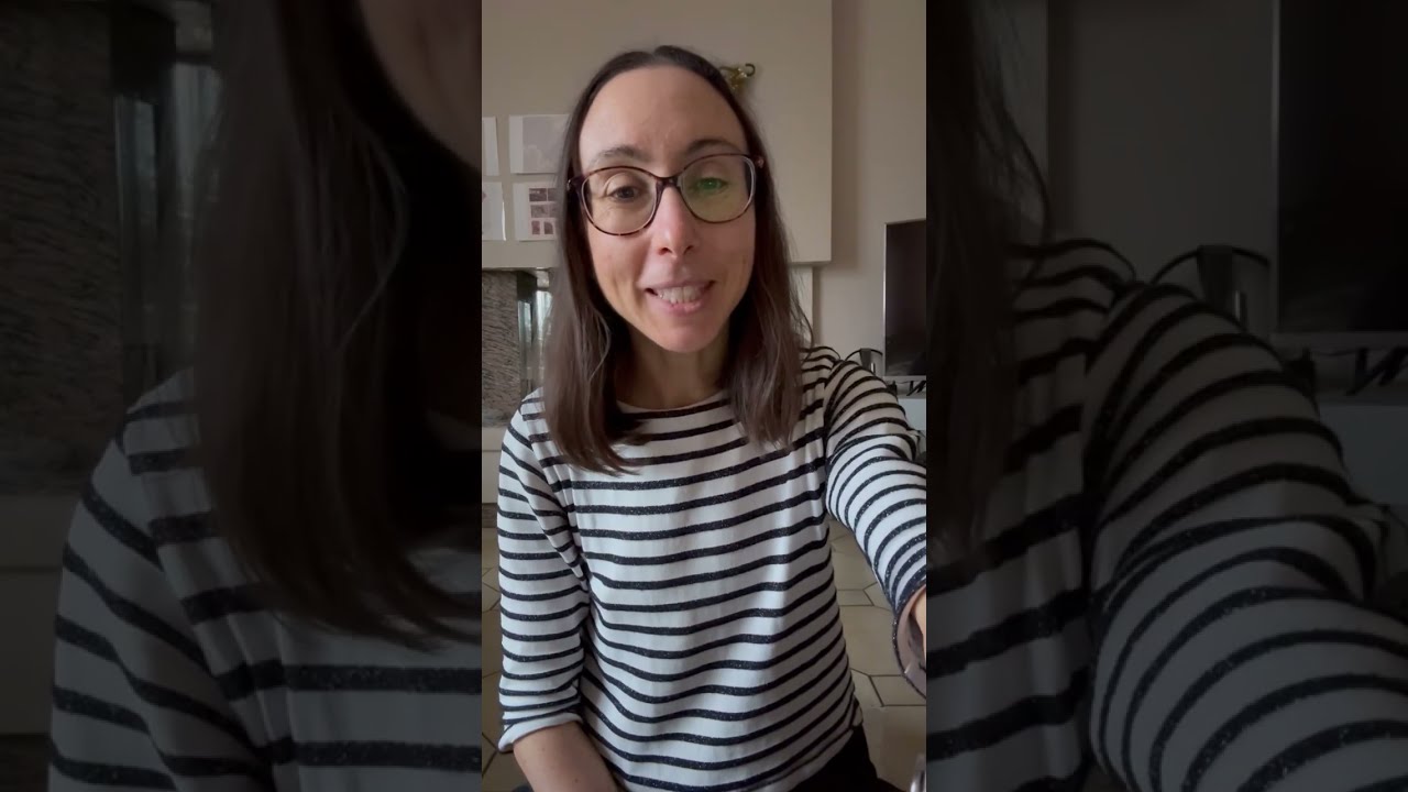 Focus février doTERRA : pourquoi le Tea Tree est un MUST HAVE ?