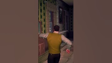 Saints Row IV is a Funky Game #funny #saintsrow #comedy #viral #gaming