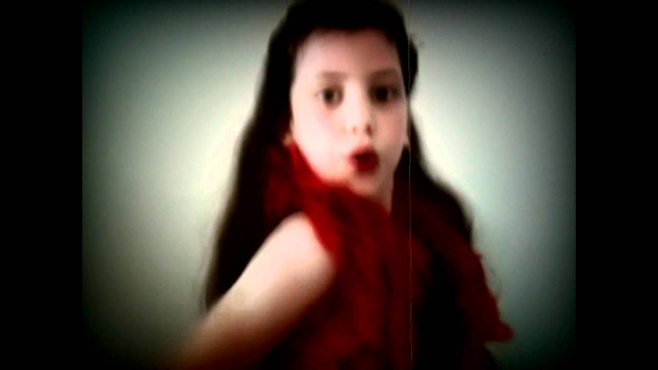 Watch יעל קראוס / Boo - Yael Kraus on YouTube Watch יעל קראוס / Boo - Yael Kraus on YouTube