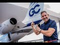 Do What Grant Cardone Does! Success Leaves Clues!