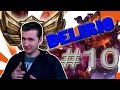 [DELIRIO] IL GAME "CONFUSO" - Come Ri-scalare il bronzo trollando #10 w/Lelouch