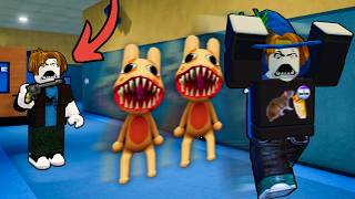 2 NOOBI joaca Animal Hospital 💀
