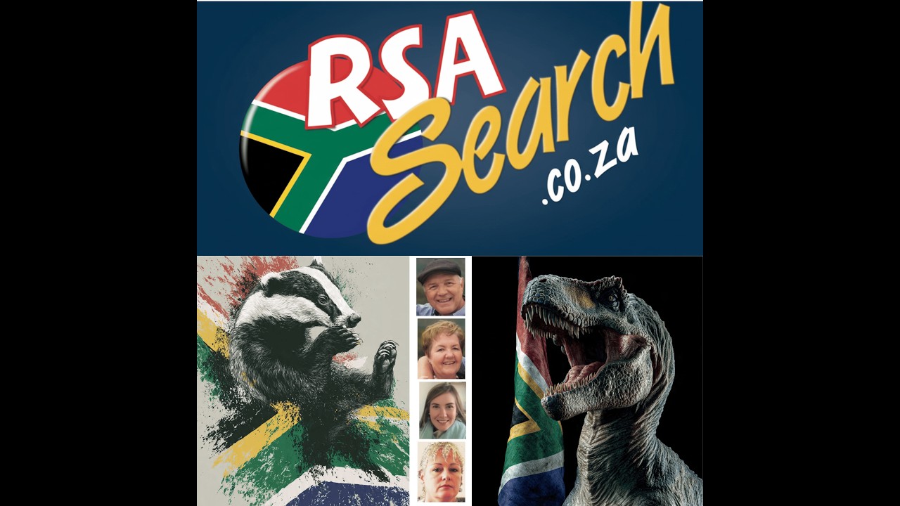 Kyknet Ontbytsake Episode 580, Uitgesaai 29 Sept - 6 Okt 21012