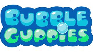 Rant Bubble Guppies