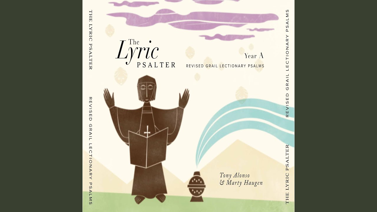 5th Sunday in Ordinary Time