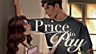 Price To Pay Episode13 All Gem Choicesepisodechooseyourstory freegems episodegame