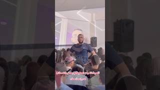 راك حاصل فالفلسفة اليك الفيديو ! #bacdz #باك #bac #امتحانات #اكسبلور #الجزائر
