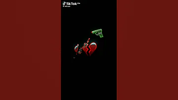 شانديرو بالقراية 