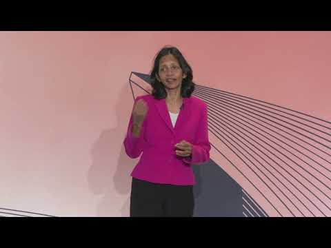 CEO Opening Keynote highlights: 2025 Macquarie Australia Conference | Macquarie Group