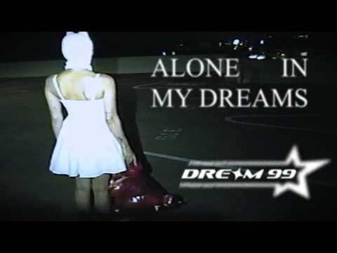 Alone in My Dreams trailer thumbnail