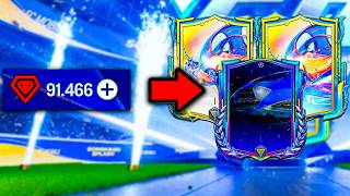 COM 90 MIL JOIAS CONSIGO ABRIR TODOS OS DRAFTS?