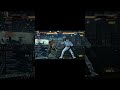 Bryan Fury Back 4 -Tekken 8