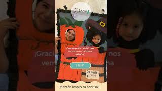 Gisela Idalia Ramos Lara-26