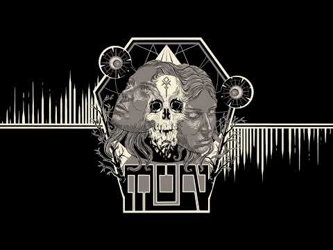 MuN - Tempora Mutantur (Single 2023)