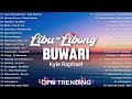 Rob Deniel – Nandito Ako (Cover with Lyrics | Lyric Video) - Best Tagalog Love Songs 2026 - New OPM