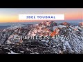 32. Expédition sur le toit du MAROC - Jbel Toubkal 🇲🇦