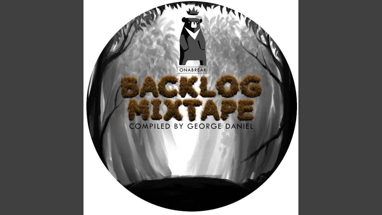 Enough Bong Enough Weapons (Vocal Edit)