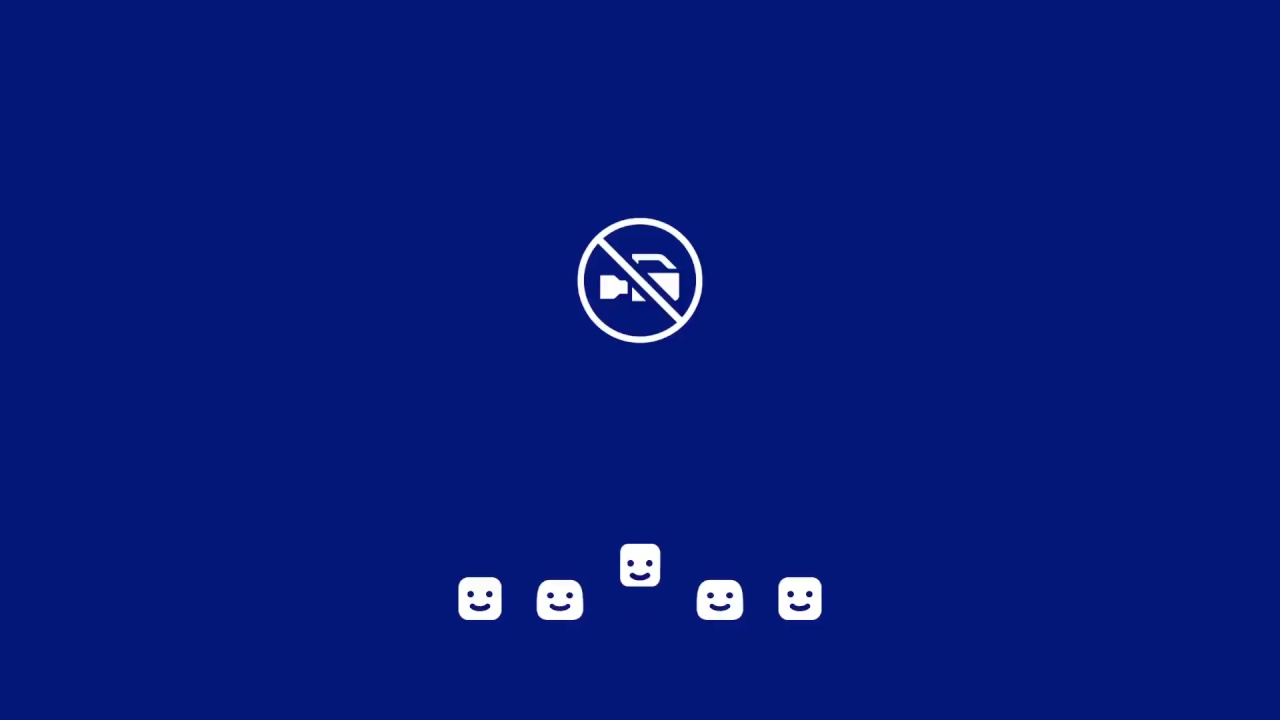 giantpredator's Live PS4 Broadcast wreck room