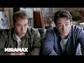 Serendipity | ‘Old Roommate’ (HD) - John Cusack, Jeremy Piven | MIRAMAX