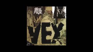 Video thumbnail of "Steel Pulse - Back To My Roots - Vex"