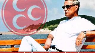 ENGİN ALAN | BİL OĞLUM