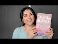 ASMR Story Telling - Part 3