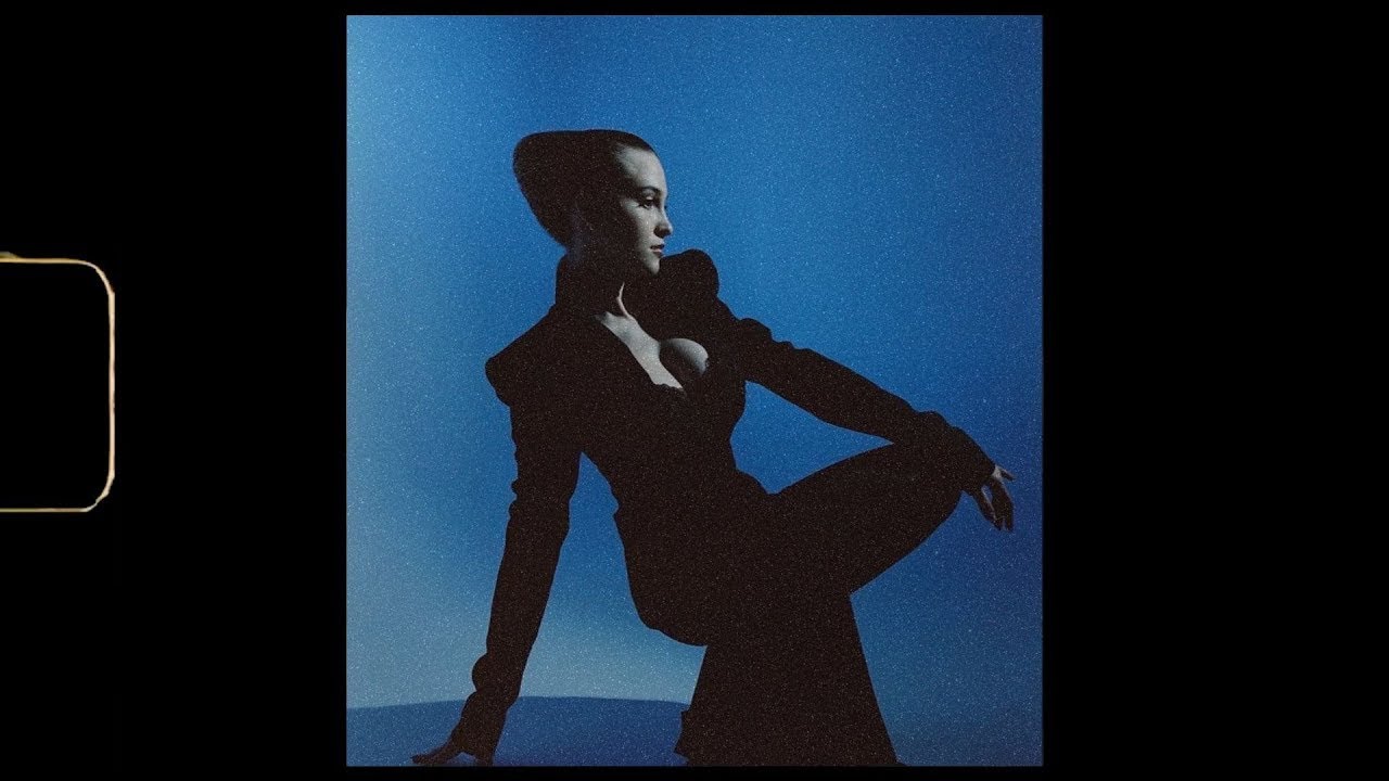 (FREE) 6lack Type Beat - 