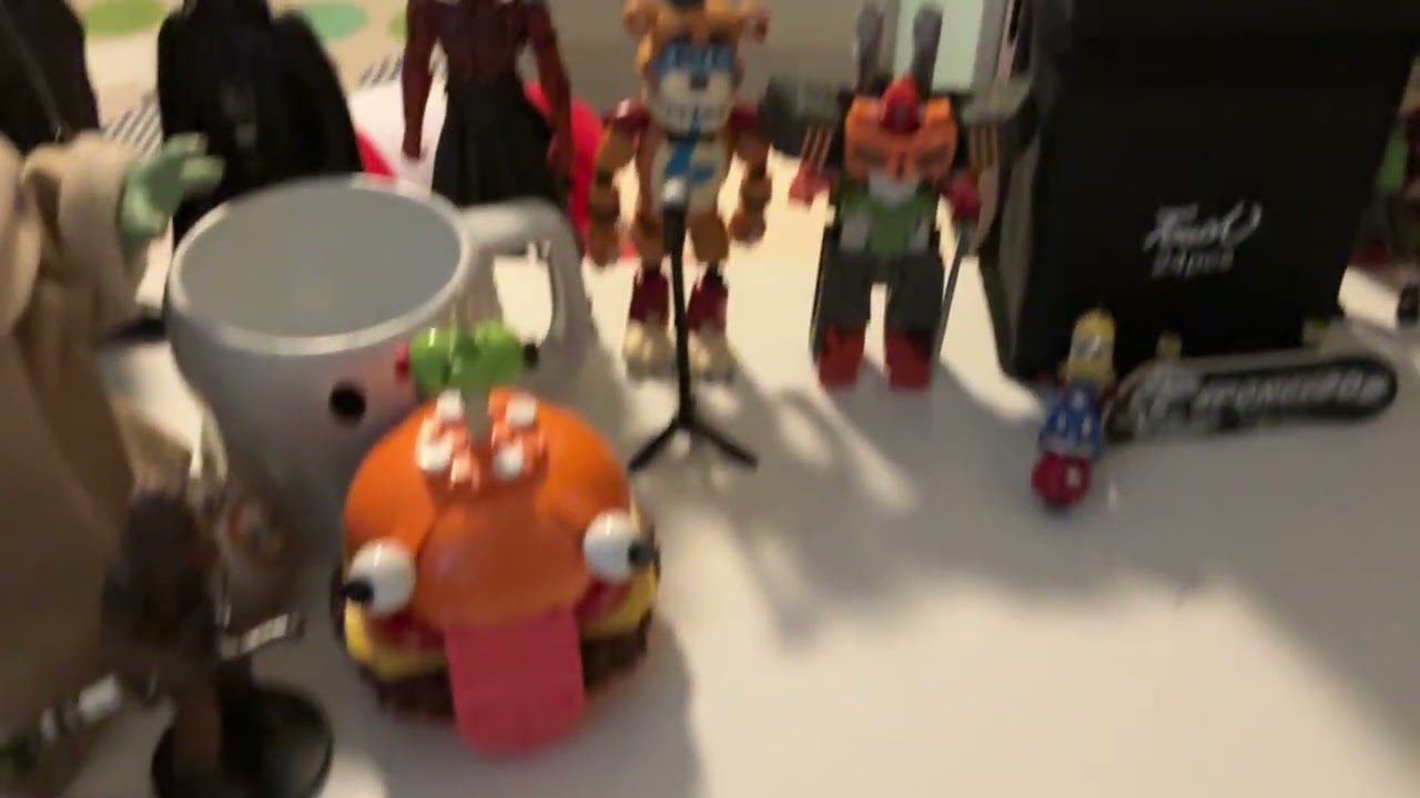 Figürler_27 Ocak 2026