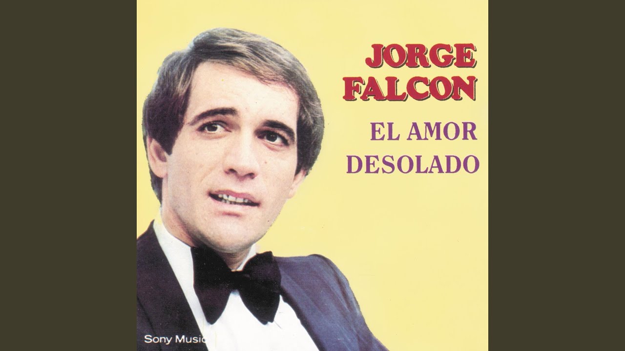 Mira Un Infierno en YouTube Mira Un Infierno en YouTube