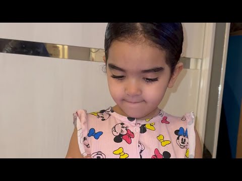 عيد ميلاد الليلة مين عيد ميلاد بنوتي تعالوا معانا في فلوج عيد ميلاد سيليا في السعودية