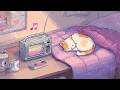 Loving Chill💗- Love Chill Beats for Good Vibes 🎧✨