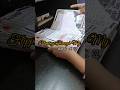 എന്റെ journal diary കണ്ടാലോ 🤍✨ #shorts #shortvideo