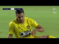 הפועל ירושלים 0 - בית''ר ירושלים 3 | מחזור 2, 2021/22