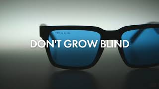 HPS+ Grow Glasses | Method Seven | Grow Room Glasses