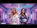Doja Cat & Dua Lipa - Soft Spot Emergency (Music Video)
