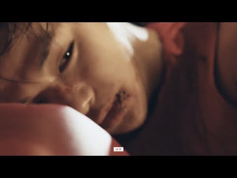 [패러디] Yo!(악동보고서) - 워너원 ver