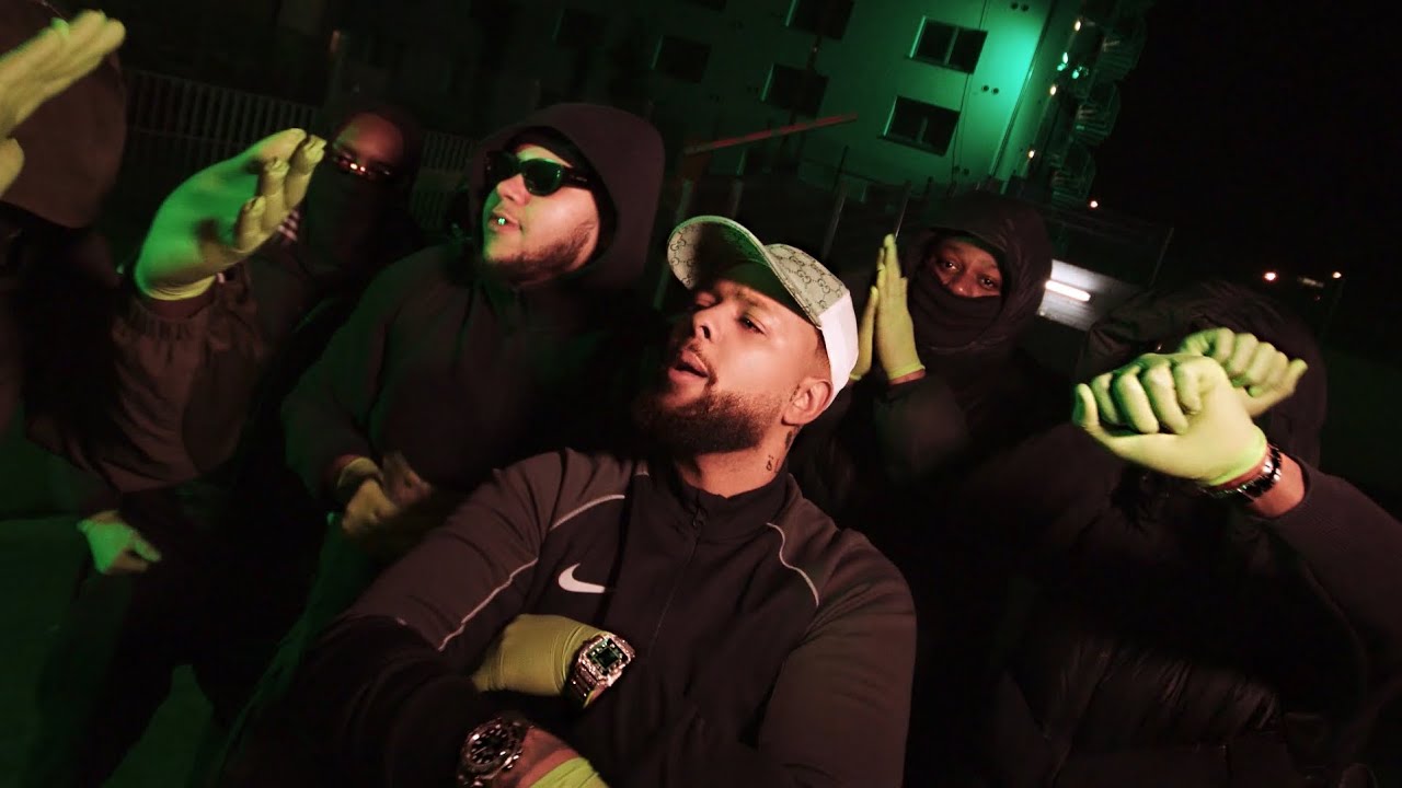 Watch MaazaKayo - Will Smith (Offizielles Video) on YouTube Watch MaazaKayo - Will Smith (Offizielles Video) on YouTube