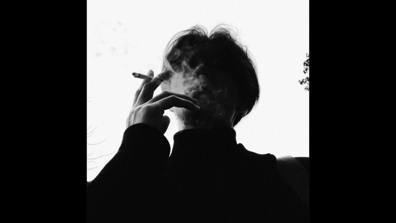 [FREE FOR PROFIT ] - Boom Bap Type Beat - 