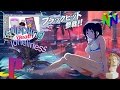 Aesthetic 80's Vaporwave/Chill Wave Music 2020!