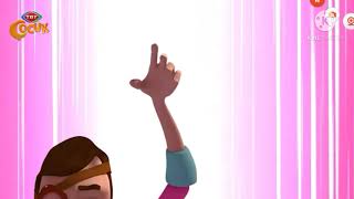 Alşimist Vs Suban Gerçek Değil