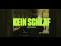 Nimo - KEIN SCHLAF feat. Hava (prod. von PzY) [Official Video] Mp3 Song