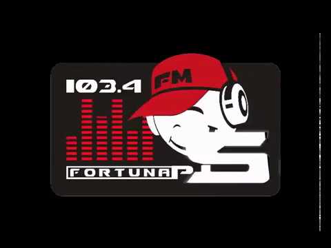 ყოველდღე, ღამის 12 დან, ელექტრონული მუსიკის მიქსი.