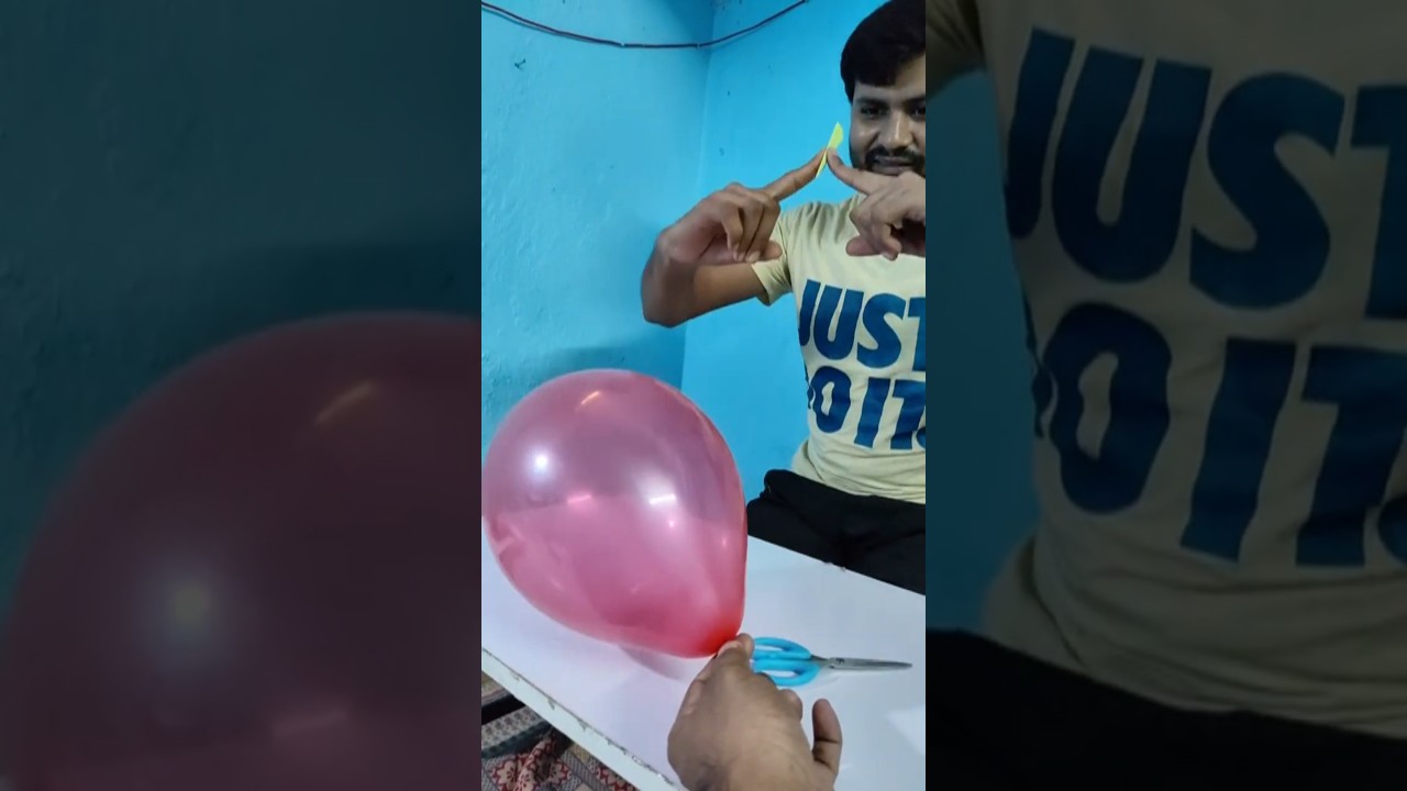 How to make an Origami paper darts. 